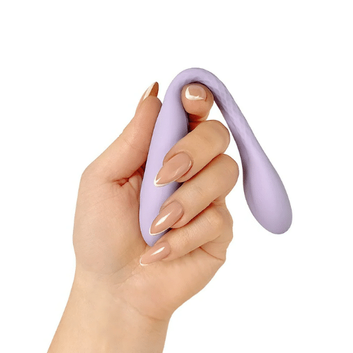 Key Features of Ergonomic Adult Products