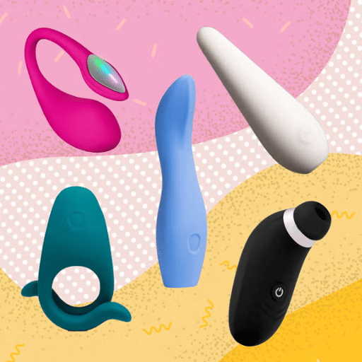 Innovations in Materials for Ergonomic Products