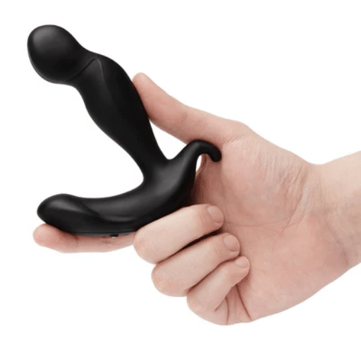 Design Considerations for Enhanced Comfort and Pleasure