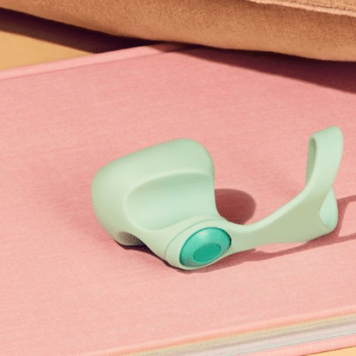 Inclusivity and Accessibility in Ergonomic Product Design