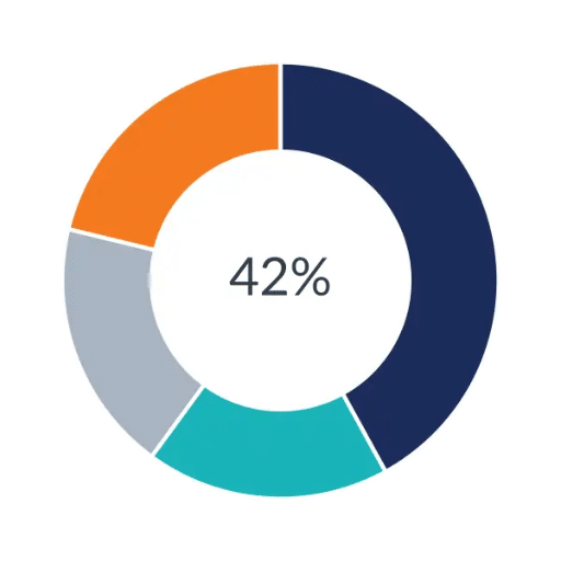 Evolving Consumer Behavior in the Adult Toy Market