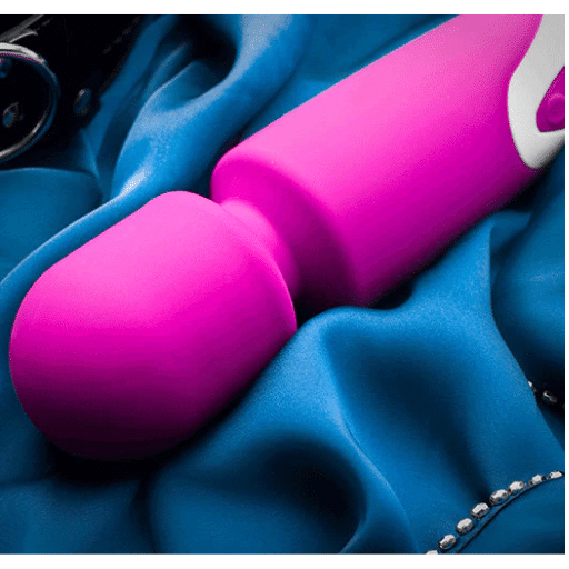 Introduction to Sex Toy Materials