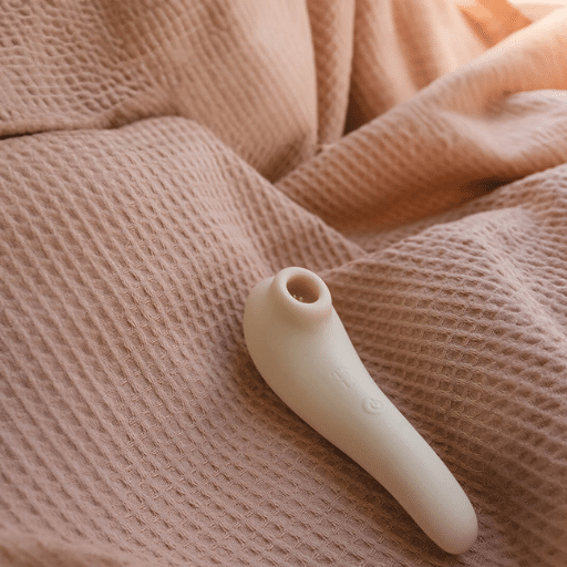 Other Durable Materials for Pleasure Products