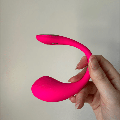Identifying High-Quality Sex Toys