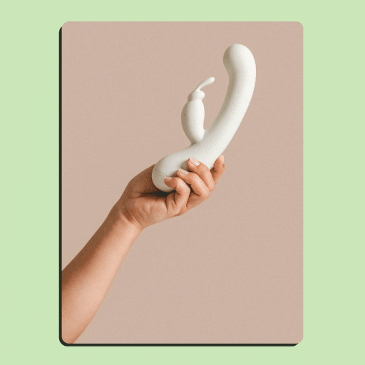 Popular Eco-Conscious Materials