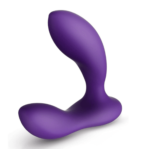 Tips for Recycling Your Old Sex Toys