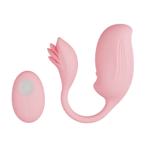 Safety Standards and Regulations in the Toy Industry