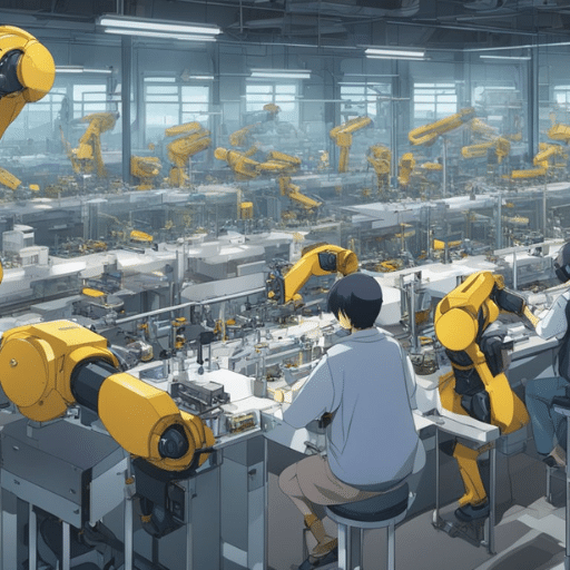 Ethical Manufacturing Practices in the Sex Toy Industry