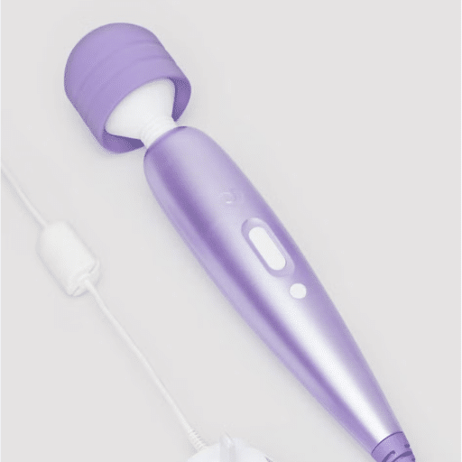 Future Trends in Sex Toy Factory Inspections