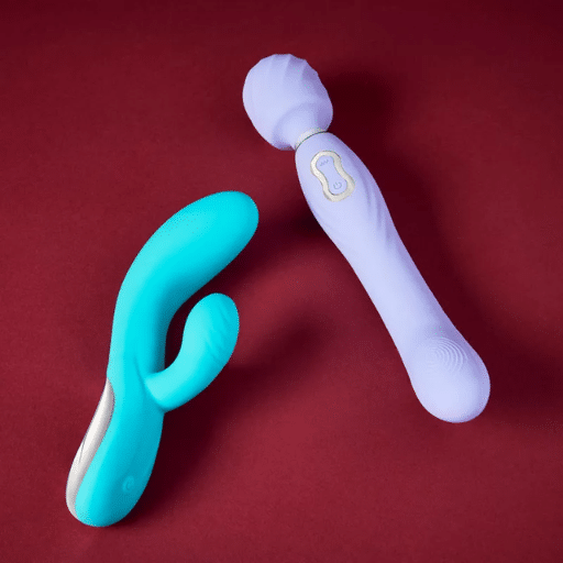 Introduction to Selling Adult Products