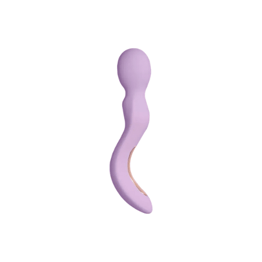 Starting Your Adult Toy Business