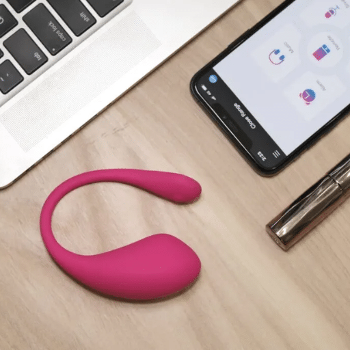 Marketing Strategies for Adult Products