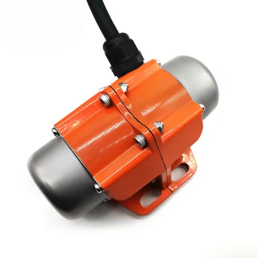 How Advanced Motor Technology Achieves Whisper-Quiet Operation