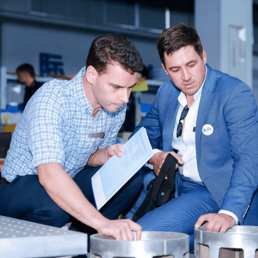 Future Trends and Innovations in Vibration Technology