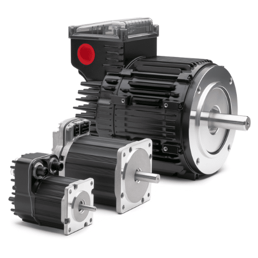 Conclusion: The Impact of Whisper-Quiet Vibration on Engineering and Daily LifeKey Takeaways