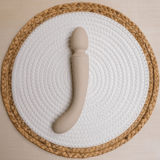 The Risks of Toxic Materials in Adult Products