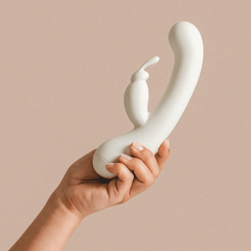 The Benefits of Choosing Body-Safe Products