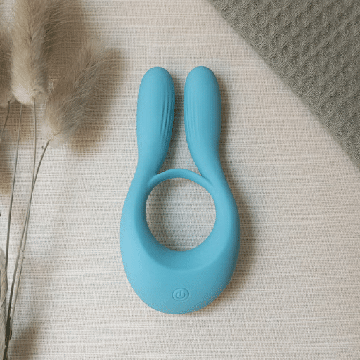 Identifying Body-Safe Sex Toys
