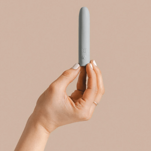 Engaging in Safe Sexual Practices
