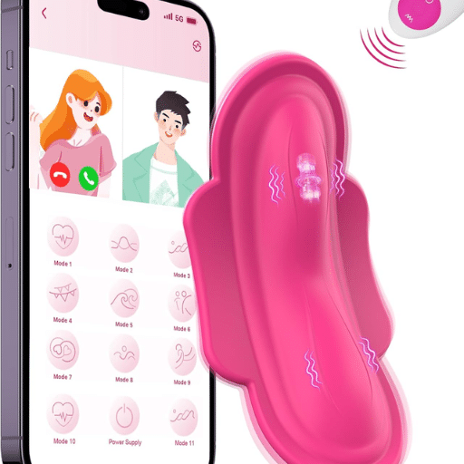 Technological Advancements in App-Controlled Toys