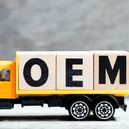 Understanding the Role of OEM in the Adult Toy Industry