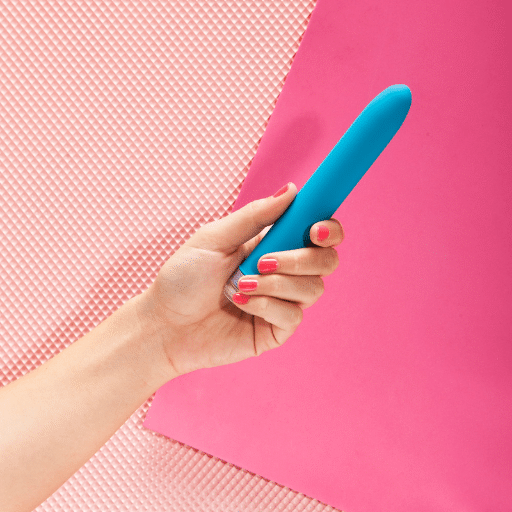 Understanding the Market for Adult Products