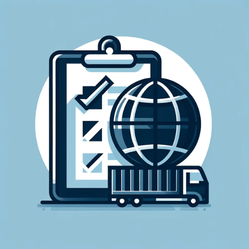 Legal Compliance for Importing Adult Products