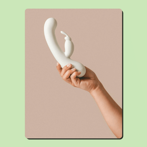 Design and Production of Eco-Friendly Sex Toys