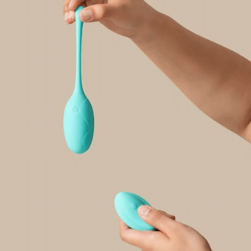 Popular Eco-Friendly Sex Toys
