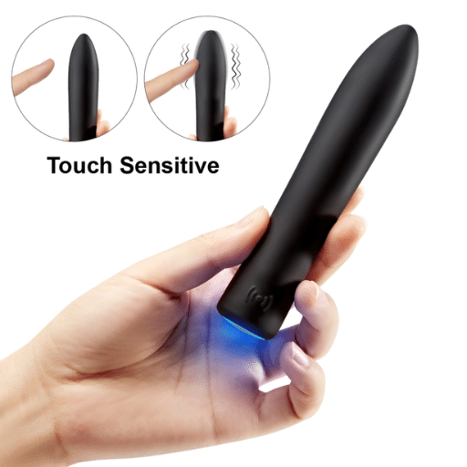 Understanding Pressure Sensitivity Technology
