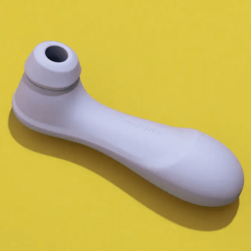 The Role of Materials in Sensitivity and Stimulation
