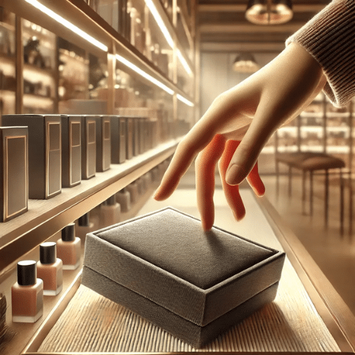 Elevating Adult Product Packaging Design