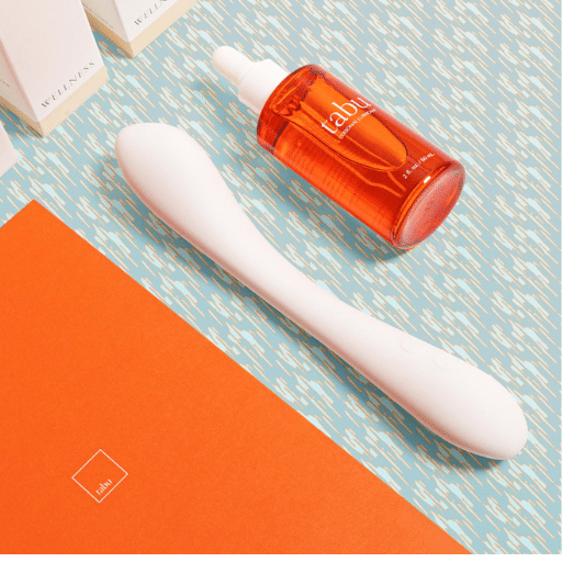 Navigating the Taboo in Marketing Adult Products