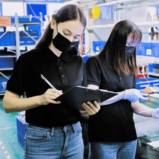 Understanding the Importance of Factory Audits in the Adult Product Industry