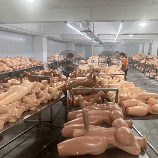 On-Site Inspection Process
