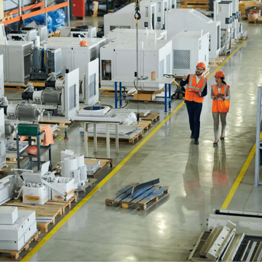 The Importance of Factory Audits in the Adult Product Industry
