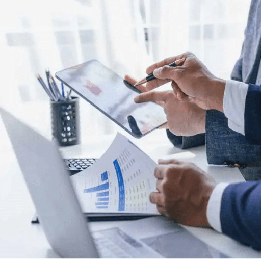 Pre-Audit Preparations for Effective Audits