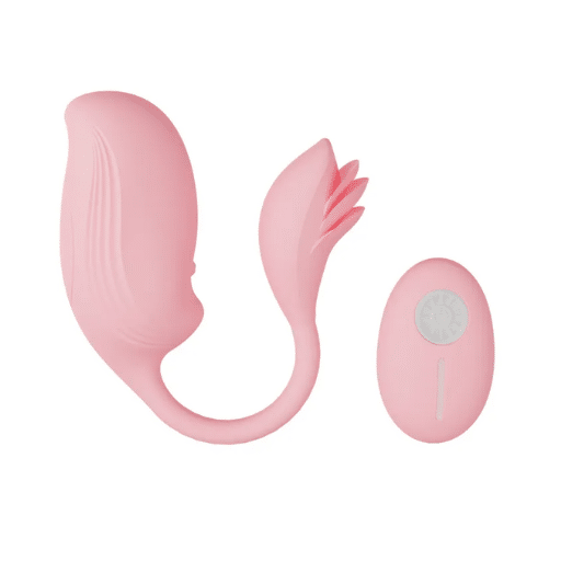 On-Site Inspection Criteria for Sex Toy Manufacturing