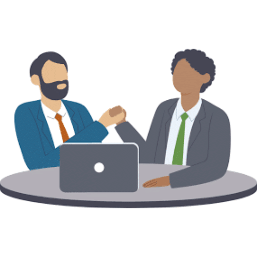 Post-Audit Actions and Recommendations