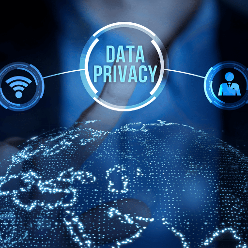 Understanding Data Privacy in Shipping