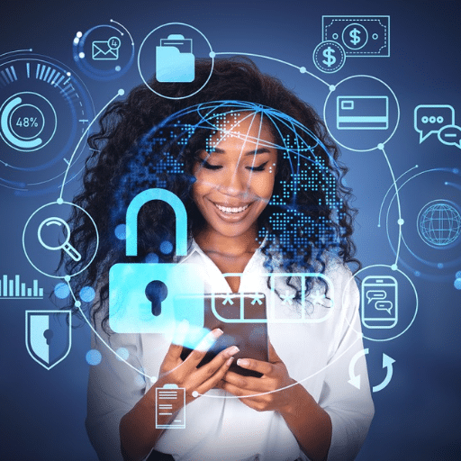 Compliance with Privacy Laws