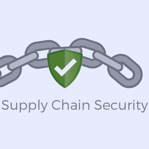 Building a Secure Supply Chain Framework