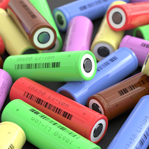 Understanding Battery Safety Standards