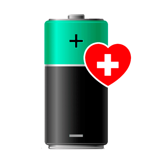 Battery Health and Maintenance