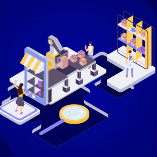 Effective Inventory Management for Adult Brands