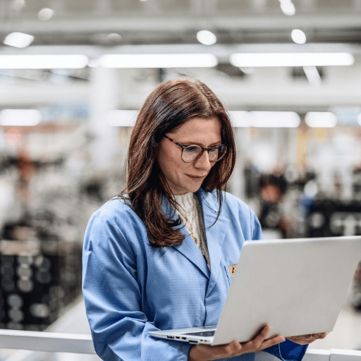Production Planning and Scheduling