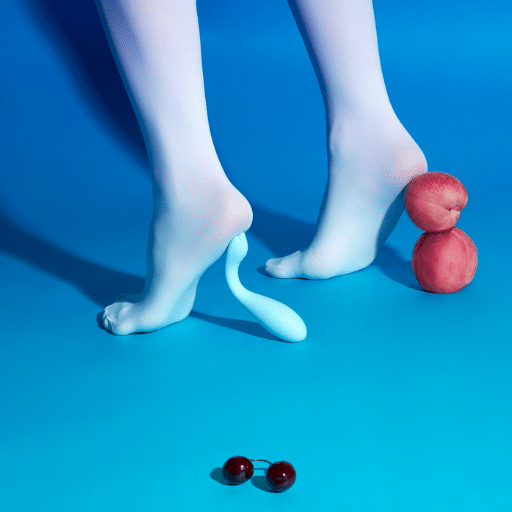 Gender and Inclusivity in Sex Toy Development