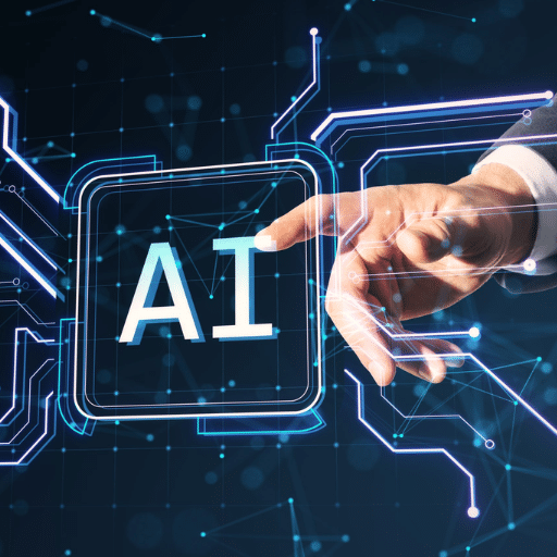 Introduction to AI in the Sex Industry