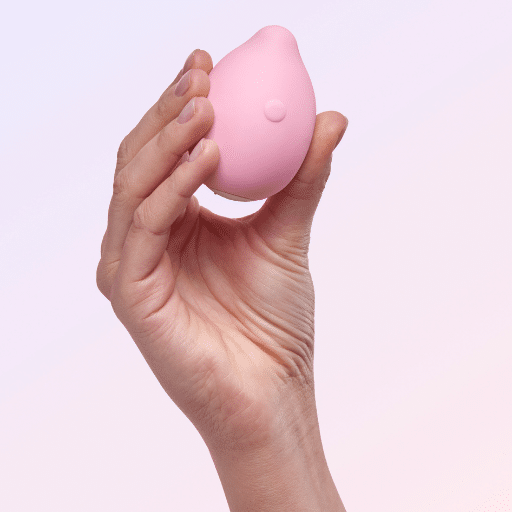 Understanding AI Technologies in Sex Toy Design