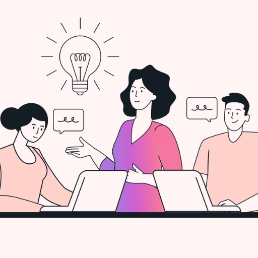Strategies for Successful Collaborations